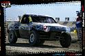 DSC07101LOORRS5