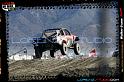 DSC07848LOORRS5