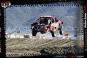 DSC07849LOORRS5
