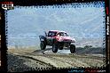 DSC07854LOORRS5