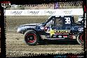 DSC07858LOORRS5