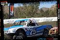 DSC07870LOORRS5