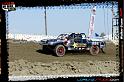 DSC07878LOORRS5
