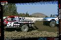 DSC07881LOORRS5