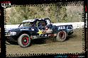 DSC07895LOORRS5