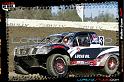 DSC07899LOORRS5