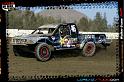 DSC07900LOORRS5