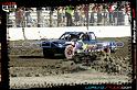 DSC07908LOORRS5
