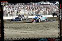 DSC07923LOORRS5