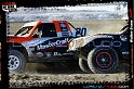 DSC07935LOORRS5