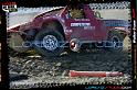 DSC07938LOORRS5