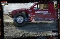 DSC07941LOORRS5
