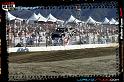 DSC07945LOORRS5