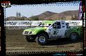 DSC07952LOORRS5