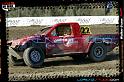 DSC07953LOORRS5