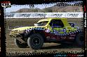 DSC07954LOORRS5