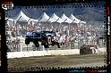 DSC07956LOORRS5