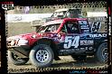 DSC07960LOORRS5