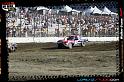 DSC07969LOORRS5