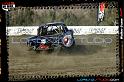 DSC07976LOORRS5