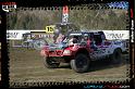 DSC07983LOORRS5