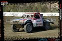 DSC07988LOORRS5