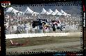 DSC08010LOORRS5