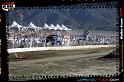 DSC08028LOORRS5