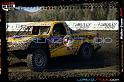 DSC08064LOORRS5