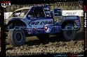 DSC08084LOORRS5