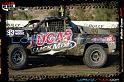 DSC08087LOORRS5