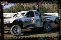 DSC08104LOORRS5