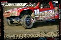 DSC08112LOORRS5