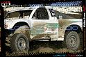 DSC08113LOORRS5