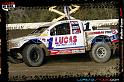 DSC08119LOORRS5