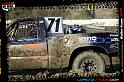 DSC08125LOORRS5
