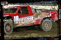 DSC08129LOORRS5