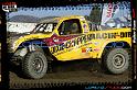 DSC08130LOORRS5