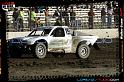 DSC08132LOORRS5