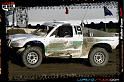 DSC08138LOORRS5