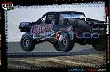 DSC08144LOORRS5