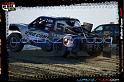 DSC08147LOORRS5