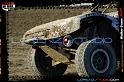 DSC08150LOORRS5