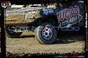 DSC08156LOORRS5