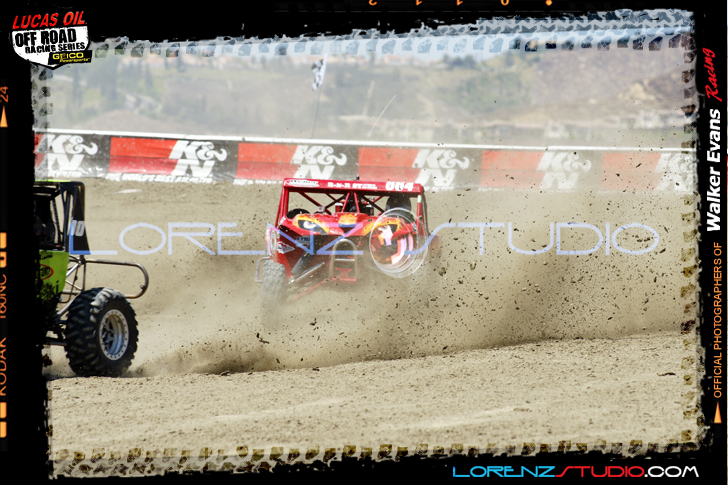 DSC02339LOORRS5.jpg - SONY DSC