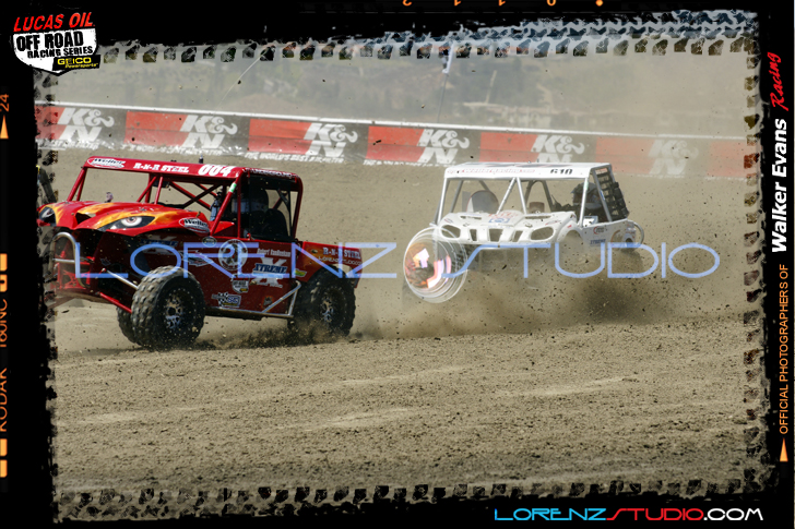 DSC02341LOORRS5.jpg - SONY DSC