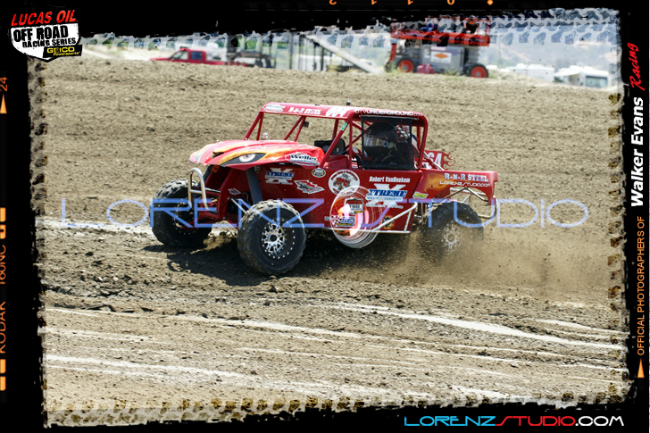 DSC02343LOORRS5.jpg - SONY DSC