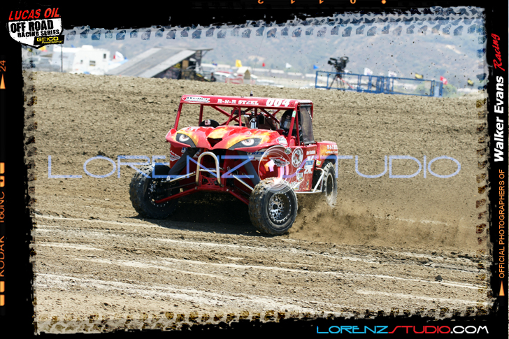 DSC02344LOORRS5.jpg - SONY DSC