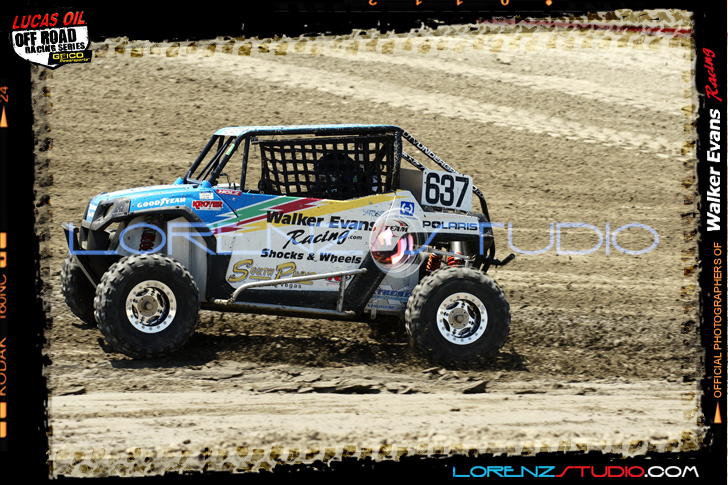 DSC02348LOORRS5.jpg - SONY DSC