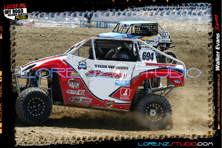 DSC02351LOORRS5.jpg - SONY DSC